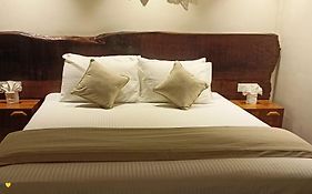 Masagram Country Resort