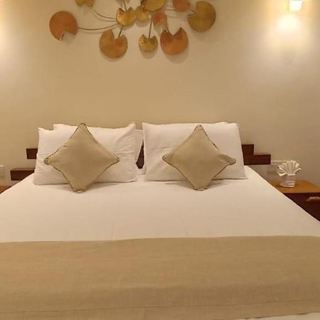 Masagram Country Resort Memari Exterior photo